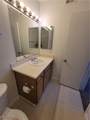 3151 Soaring Gulls Drive - Photo 25
