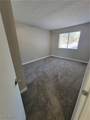 3151 Soaring Gulls Drive - Photo 26