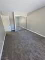 3151 Soaring Gulls Drive - Photo 27