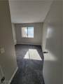 3151 Soaring Gulls Drive - Photo 28