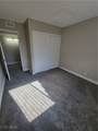 3151 Soaring Gulls Drive - Photo 29