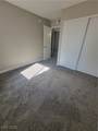 3151 Soaring Gulls Drive - Photo 30
