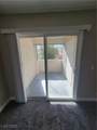 3151 Soaring Gulls Drive - Photo 31