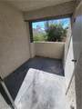3151 Soaring Gulls Drive - Photo 32