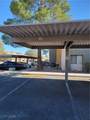 3151 Soaring Gulls Drive - Photo 40