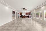 5825 Collier Falls Avenue - Photo 21