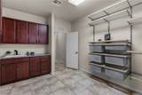 5825 Collier Falls Avenue - Photo 25