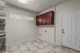 5825 Collier Falls Avenue - Photo 26