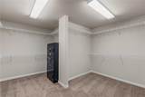 5825 Collier Falls Avenue - Photo 36