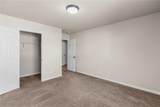 5825 Collier Falls Avenue - Photo 47