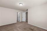 5825 Collier Falls Avenue - Photo 50
