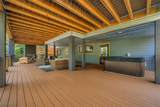 4096 Tyrol Way - Photo 23