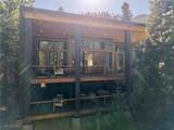 4096 Tyrol Way - Photo 24