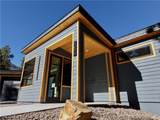 4096 Tyrol Way - Photo 25