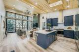 4096 Tyrol Way - Photo 5