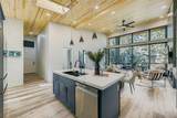 4096 Tyrol Way - Photo 6
