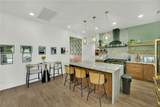 2160 Pueblo Circle - Photo 14
