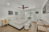 2160 Pueblo Circle - Photo 22