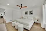 2160 Pueblo Circle - Photo 23