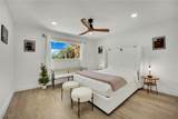 2160 Pueblo Circle - Photo 32