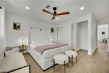 2160 Pueblo Circle - Photo 33