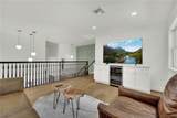 2160 Pueblo Circle - Photo 38
