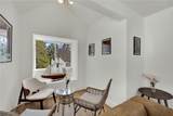 2160 Pueblo Circle - Photo 39