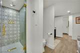 2160 Pueblo Circle - Photo 43