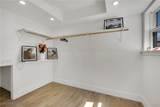 2160 Pueblo Circle - Photo 51