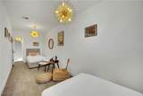 2160 Pueblo Circle - Photo 64