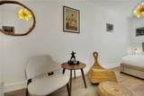 2160 Pueblo Circle - Photo 65