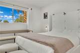 2160 Pueblo Circle - Photo 76