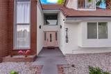 2160 Pueblo Circle - Photo 86