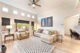 7832 Ben Hogan Drive - Photo 15