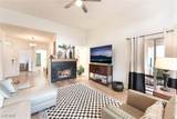 7832 Ben Hogan Drive - Photo 17