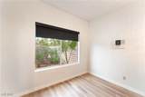 7832 Ben Hogan Drive - Photo 18