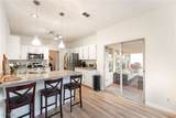 7832 Ben Hogan Drive - Photo 19