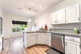 7832 Ben Hogan Drive - Photo 22