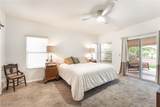 7832 Ben Hogan Drive - Photo 26