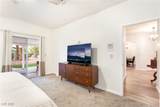 7832 Ben Hogan Drive - Photo 28