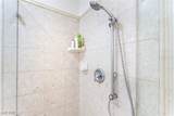 7832 Ben Hogan Drive - Photo 33