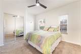 7832 Ben Hogan Drive - Photo 34