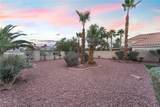 7832 Ben Hogan Drive - Photo 38