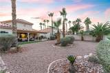 7832 Ben Hogan Drive - Photo 39