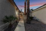 7832 Ben Hogan Drive - Photo 41
