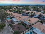 7832 Ben Hogan Drive - Photo 58