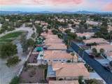 7832 Ben Hogan Drive - Photo 59