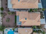 7832 Ben Hogan Drive - Photo 60
