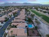 7832 Ben Hogan Drive - Photo 61