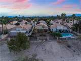 7832 Ben Hogan Drive - Photo 62